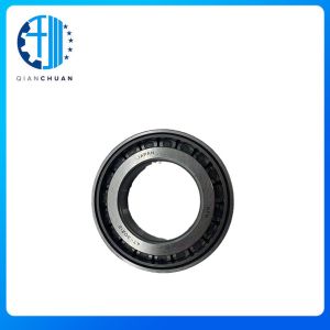 China 30212  4T-30212 Tapered Roller Bearing  Size 60*110*23.75mm  for Machinery Parts on sale