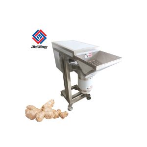 Buy cheap 2.25KW 3hp Hot Pepper Chopper Chili Mashed Machine from wholesalers