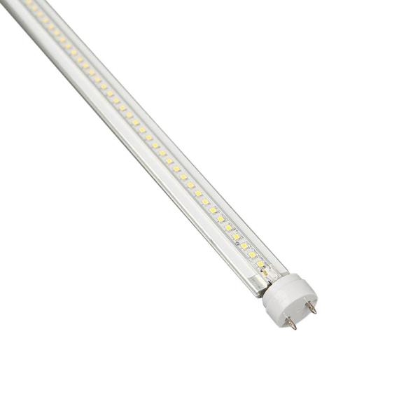 Buy cheap T8 330Mm Led Hanging Round Tube Light from wholesalers