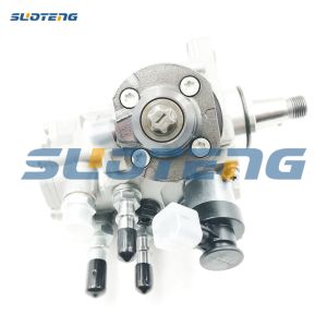 Buy cheap 0445020508 Fuel Injection Pump for Engine Parts Diesel Pump from wholesalers