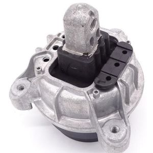 Buy cheap 22116775906 Engine Parts Engine Mount from wholesalers