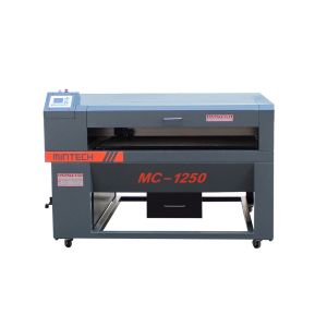Buy cheap 260watt Acrylic Laser Cutting Machine , 10A CO2 Laser Machine from wholesalers