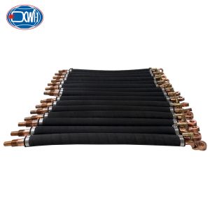 Buy cheap 200Sq X 3M Water Cooling Kickless Secondary Cable from wholesalers