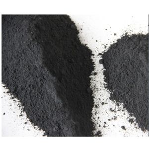 Buy cheap 20ppm Sulfur 5 Micron Graphite Powder Conductive Micronized from wholesalers