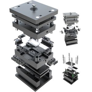 Buy cheap Liquid Silicone Rubber for Mold Making , Mobile Phone Case Liquid Silicone Protective Case Supports Multiple Colors product