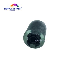 Buy cheap Original AF032094 Paper Feed Roller for Ricoh MP3554 Pickup Roller from wholesalers