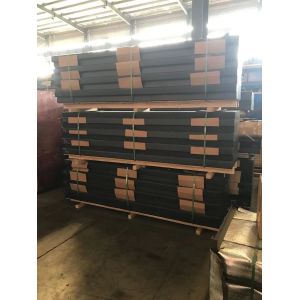 Buy cheap Bank Vault Room Panels Anti Burglary With Ventilation System from wholesalers