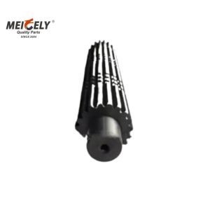 Buy cheap Premium WG2203040030 OEM Gearbox Spindle Shaft For Howo Trucks from wholesalers