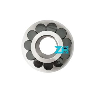 Buy cheap Cylindrical roller thrust bearings 50X109.27X50 mm F-229077 High Precision & Load Capacity from wholesalers