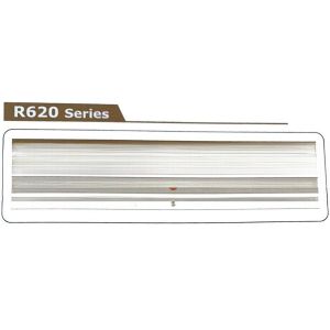 Buy cheap 20BAR Work Pressure Silver LPG Gas Hose Reel for Industrial Applications from wholesalers