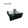 Buy cheap ZDFT-360A Program Controlled Automatic Multi Tooth Indexing Table from wholesalers