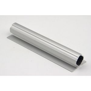 Buy cheap 1.2 1.7 General frame for workbench / worktable from wholesalers