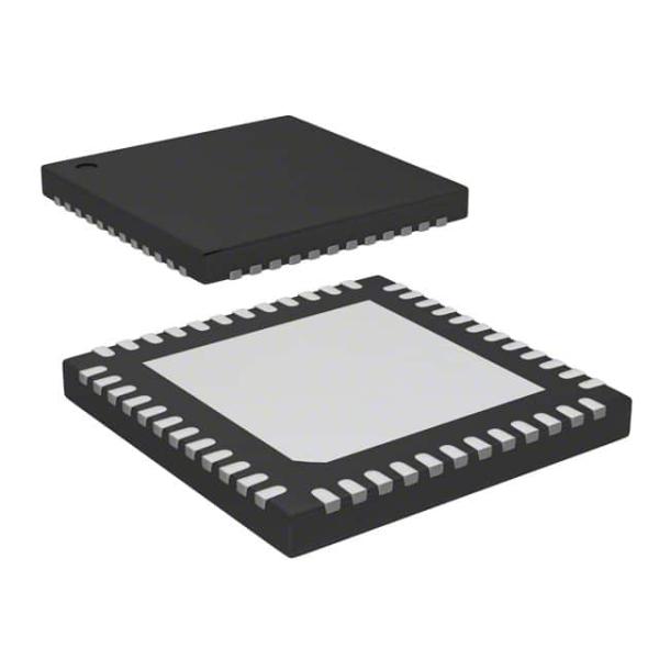 Buy cheap STM32F103CBU6 from wholesalers