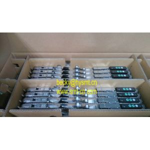 Buy cheap 24mm 32mm KXFW1KS7A00 feeder for SMT Device from wholesalers