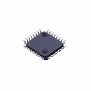 Buy cheap STM32F334K8T6 Microcontrollers 32-Bit MCU 128Kbits Flash LQFP-32 STM32F334 STM32F334K8T6 from wholesalers