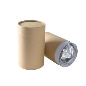 Buy cheap Pur Hot Melt Adhesive Glue For Automatic Lamp Assembly from wholesalers