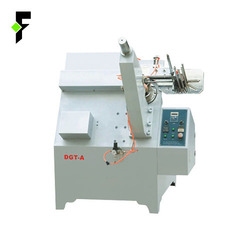 Buy cheap Double -row cake forming machine from wholesalers