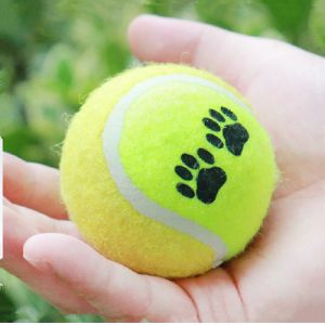 Buy cheap A grade tennis ball from wholesalers