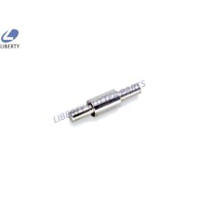 Buy cheap VT7000 Cutter Parts Behind Blade Roller Axle Of Intermediair PN112083 from wholesalers