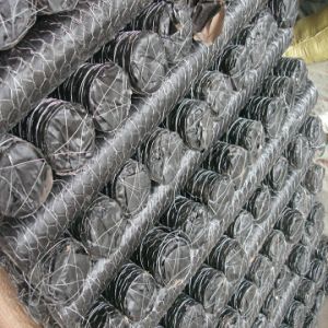 Buy cheap hot sale Rabbit Proof Netting manufacturer from wholesalers