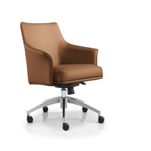 Buy cheap classical modern	Shared Workspace Furniture lounge chair from wholesalers