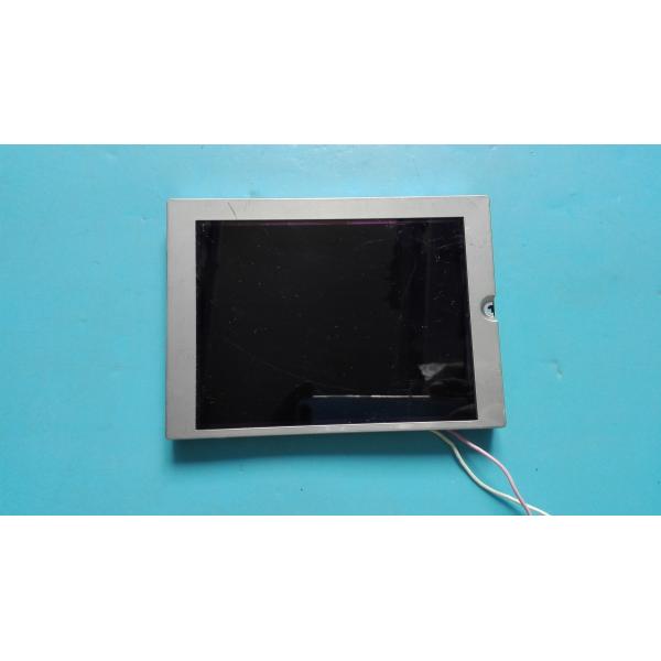 KG057QV1CA-G050 Kyocera 5.7INCH LCM 320×240RGB 220NITS CCFL INDUSTRIAL LCD