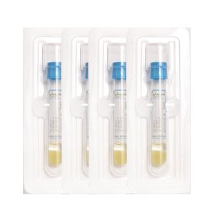 Buy cheap 8ML PRP Test Tube product