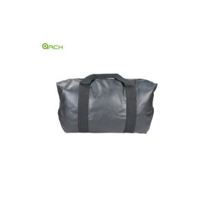 Buy cheap 22.5x13.5x8.5 inch Gym Duffel Bag from wholesalers