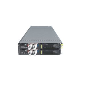 Buy cheap FusionServer Pro CH140L V3 Compute Node from wholesalers