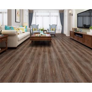 Buy cheap SGS Certification Click System Anti Slipping Vinyl WPC Flooring from wholesalers