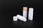Buy cheap 10ml PET Toner Mini Cosmetic Containers Bottle / Makeup Sample Containers from wholesalers