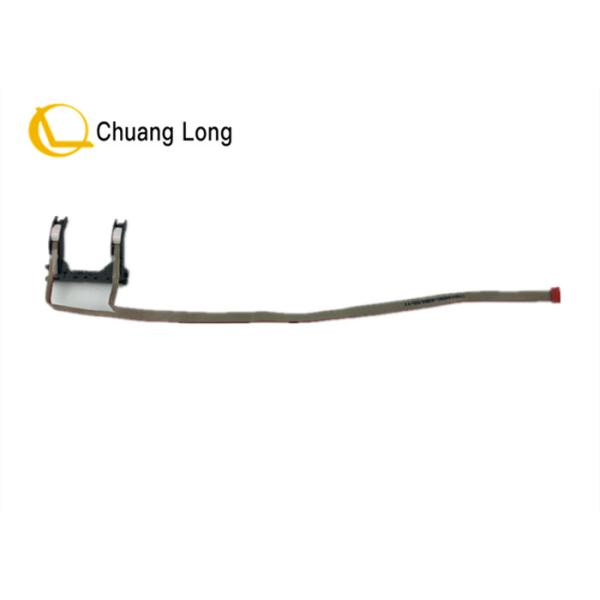 Quality ATM Machine Parts Wincor Nixdorf C4060 Sensor P/N 1750142525 01750142525 for sale