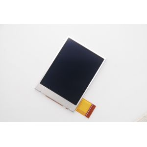 Buy cheap 2.4 ST7789 IC Sunlight Readable TFT With 8080 MCU Interface from wholesalers