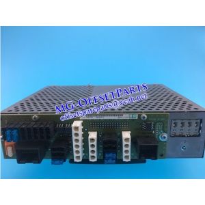 Buy cheap 00.785.1423/04, 00.785.1022/03, HD MODULEASCM24-2, HD ORIGINAL USED SPARE PARTS from wholesalers