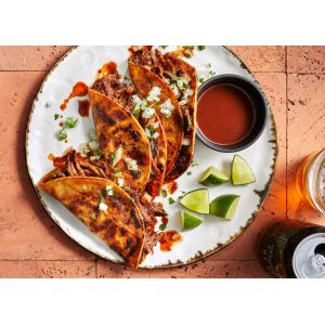 Odm Double Burner Induction Cooktop