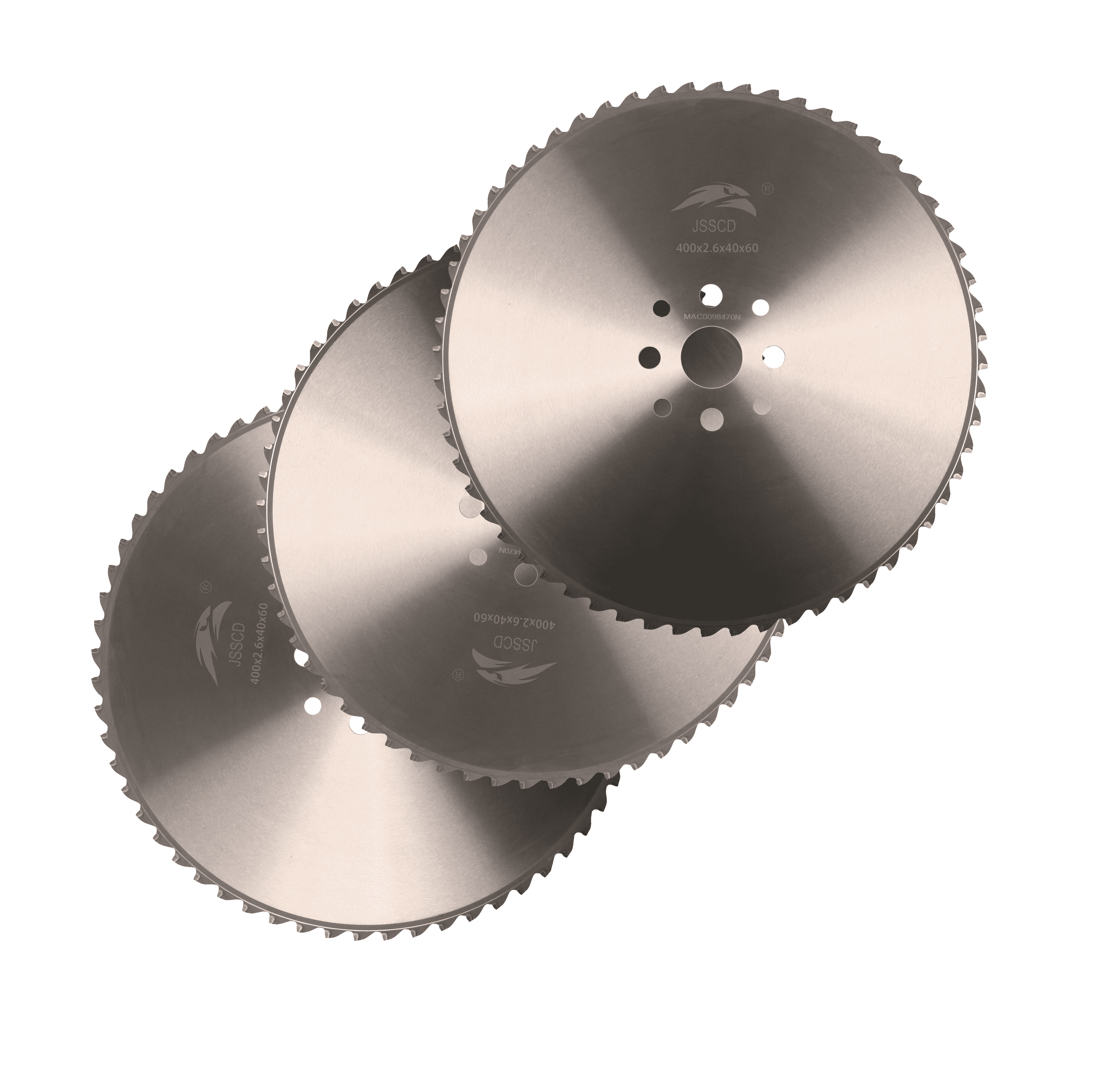 Buy cheap Circle Saw Blade Metal Cutting 400mm 40mm Hole Concrete Saw Blades from wholesalers