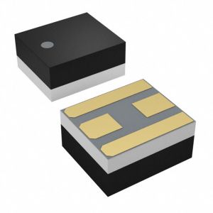 Buy cheap MEST2G-150-10-CM32 from wholesalers