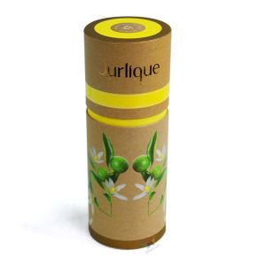 Buy cheap Biodegradable Cardboard Canister Can Cylinder Tea Packaging Eco Friendly Embalagem De Papel Round Paper Tube Packaging from wholesalers