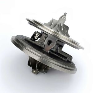 Buy cheap Gtb2260vzk Turbocharger Chra Cartridge Core 798166-0007/798166-5007S For Ford Ranger from wholesalers