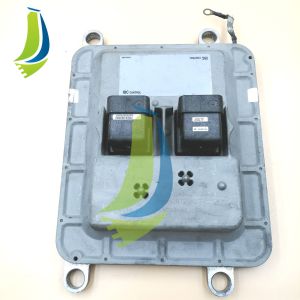 Buy cheap 172-9387 ECM Electronic Control Module 1729387 from wholesalers