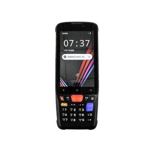 China P630 All-Scenario Numeric Keypad Pro Handheld PDA on sale