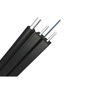 Buy cheap 4 Core FTTX Cable from wholesalers