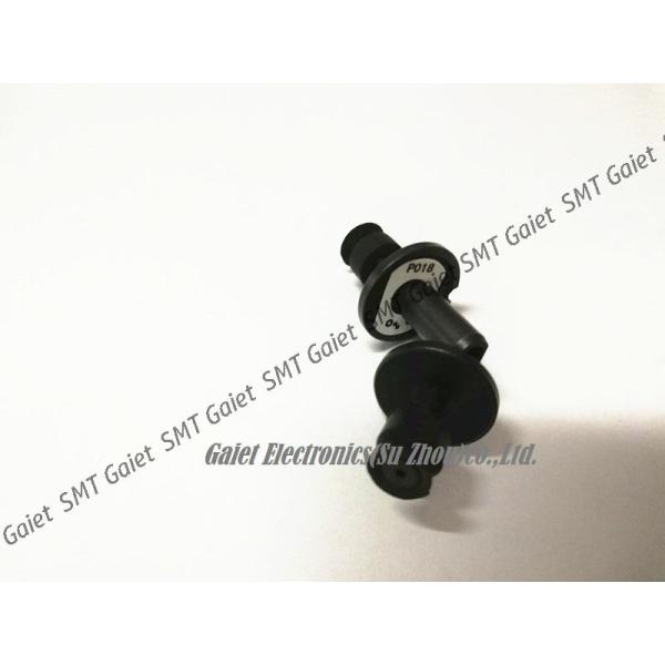 Quality SMT I-Pulse P Series P018 Nozzle 6.0 with Rubber Pad LC6-M770K-001 for M6, M7, M8 Machine for sale