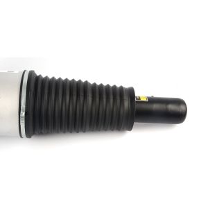Buy cheap TS16949 Air Suspension Shock For Audi A8D4 A6C7 Shock Absorber 4H0616039AD 4H0616040AD from wholesalers