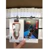Buy cheap Type C Phone Portable Car Charger 20W QC3.0 PD LED Cigarette Lighter from wholesalers