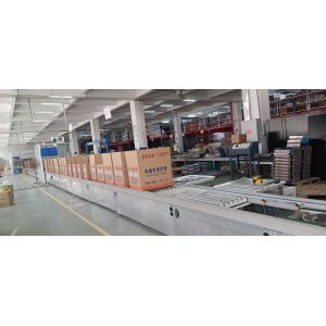 Customized Elevator Air Conditioning Unit Simplifying Maintenance Water