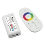 Buy cheap 4Wires Connection Remote Control Appliance Switch For Swimming Pool Light DC 12V 24V from wholesalers