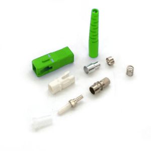 Buy cheap SM/MM Ceramic Ferrule from wholesalers
