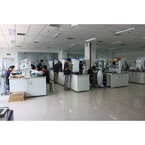 Buy cheap Most advanced high frequency vein removal with high customer satisfaction from wholesalers