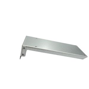 Buy cheap Precision Sheet Metal Solutions Stainless Steel Sheet Metal Fabrication Cutting Bending from wholesalers